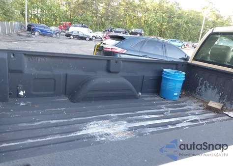 2007 Chevrolet Silverado 2500Hd Classic Work Truck from USA, damaged, VIN 1GCHC24U97E115034